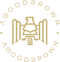 a-Goodbrown