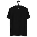 bullshit Short Sleeve T-shirt