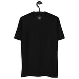 bullshit Short Sleeve T-shirt