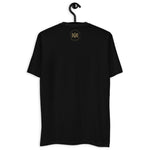 AGB Short Sleeve T-shirt