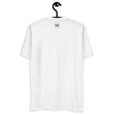 bullshit Short Sleeve T-shirt