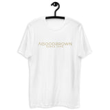 AGB Short Sleeve T-shirt