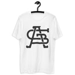 AGB Short Sleeve T-shirt