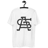 AGB Short Sleeve T-shirt