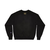 AGB Champion Sweatshirt